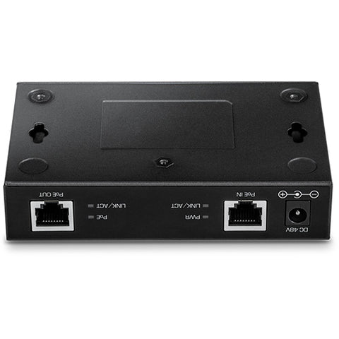 ギガビットPoE+エクステンダー<br><b>TPE-E110</b>