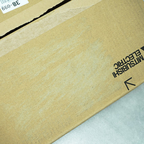 インバータ <b>BU-15K-TEIKOUKI GRZG400</b>