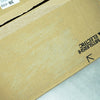 インバータ <b>BU-15K-TEIKOUKI GRZG400</b>