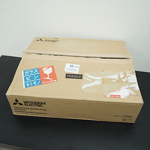 インバータ <b>BU-15K-TEIKOUKI GRZG400</b>