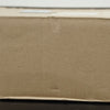 インバータ <b>BU-15K-TEIKOUKI GRZG400</b>