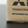 インバータ <b>BU-15K-TEIKOUKI GRZG400</b>