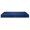 PoE+ギガビットイーサネットスイッチングハブ SFPポート付<br><b>GSW-2620HP</b>