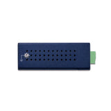 産業用PoE++スプリッター<br><b>IPOE-173S</b>