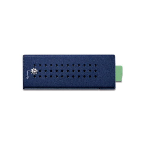 産業用PoE++スプリッター<br><b>IPOE-173S</b>