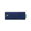 産業用PoE++スプリッター<br><b>IPOE-173S</b>