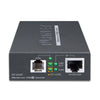 1ポート 10/100/1000T イーサネット-VDSL2コンバーター（G.vectoring対応）<br><b>VC-231G</b>