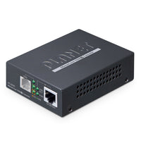 1ポート 10/100/1000T イーサネット-VDSL2コンバーター（G.vectoring対応）<br><b>VC-231G</b>