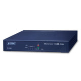4ポート 10/100/1000T イーサネット-VDSL2ブリッジ（30aプロファイル対応、G.vectoring対応、RJ11端子付き）<br><b>VC-234G</b>