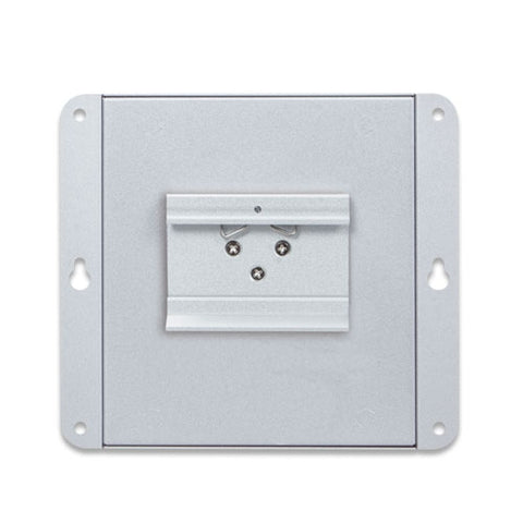 産業用PoE+マネージドギガビットイーサネットスイッチングハブ<br><b>WGS-804HPT</b>