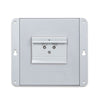 産業用PoE+マネージドギガビットイーサネットスイッチングハブ<br><b>WGS-804HPT</b>