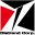 DIA-EC|ダイヤトレンド公式ECサイト logo