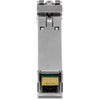 SFP+ シングルモード LCモジュール(10km)<br><b>TEG-10GBS10</b>