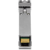 10GBASE-SR SFP+ マルチモードLCモジュール(300m/DDM)<br><b>TEG-10GBSR</b>