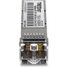 10GBASE-SR SFP+ マルチモードLCモジュール(300m/DDM)<br><b>TEG-10GBSR</b>