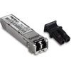 10GBASE-SR SFP+ マルチモードLCモジュール(300m/DDM)<br><b>TEG-10GBSR</b>
