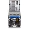SFP シングルモード LCモジュール(10km)<br><b>TEG-MGBS10</b>