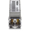 SFP マルチモード LCモジュール(550m)<br><b>TEG-MGBSX</b>