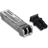 SFP マルチモード LCモジュール(550m)<br><b>TEG-MGBSX</b>