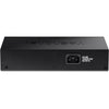 16ポート ギガビットデスクトップスイッチ<br><b>TEG-S17D/A</b>