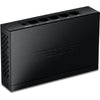 5ポート 2.5Gスイッチ<br><b>TEG-S351/A</b>