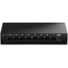 8ポート 2.5Gスイッチ<br><b>TEG-S381/A</b>