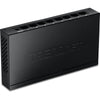 8ポート 2.5Gスイッチ<br><b>TEG-S381/A</b>