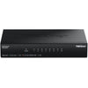 8ポート 2.5Gスイッチ<br><b>TEG-S381/A</b>