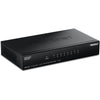 8ポート 2.5Gスイッチ<br><b>TEG-S381/A</b>