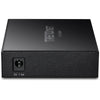 10GBASE-T SFP+光メディアコンバータ<br><b>TFC-10GSFP/A</b>