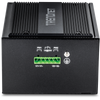 26ポート 堅牢 産業用ギガビットDINレールスイッチ<br><b>TI-G262</b>