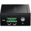 産業用2.5G PoE++インジェクター<br><b>TI-IG219</b>
