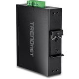 産業用10G PoE++インジェクター<br><b>TI-IG319</b>