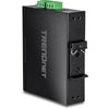 産業用10G PoE++インジェクター<br><b>TI-IG319</b>