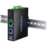 産業用10G PoE++インジェクター<br><b>TI-IG319</b>