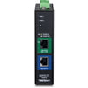 産業用10G PoE++インジェクター<br><b>TI-IG319</b>
