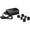 屋外用IP67ギガビットPoE++インジェクター（24-57V）<br><b>TI-O119GI</b>