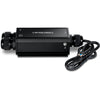 屋外用IP67ギガビットPoE++インジェクター（24-57V）<br><b>TI-O119GI</b>