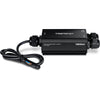 屋外用IP67ギガビットPoE++インジェクター（24-57V）<br><b>TI-O119GI</b>