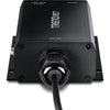 屋外用IP67ギガビットPoE++インジェクター（24-57V）<br><b>TI-O119GI</b>
