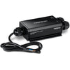 屋外用IP67ギガビットPoE++インジェクター（24-57V）<br><b>TI-O119GI</b>