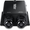 屋外用IP67ギガビットPoE++インジェクター（24-57V）<br><b>TI-O119GI</b>