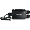 屋外用IP67ギガビットPoE++インジェクター（24-57V）<br><b>TI-O119GI</b>