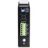 6ポート産業用ギガビットPoE+レイヤ2マネージドDINレールスイッチ<br><b>TI-PG541i</b>