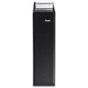 6ポート産業用ギガビットPoE+レイヤ2マネージドDINレールスイッチ<br><b>TI-PG541i</b>