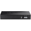 26ポート強化型産業用ギガビットPoE+ラックマウントスイッチ<br><b>TI-RP262</b>