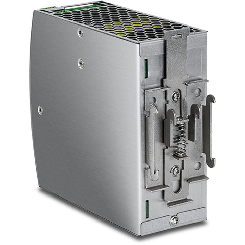 セリストン研究所 パワー32枚 パワーサプライ産業用480W/48～56V/10A TI-S48048 | DIA-EC