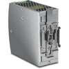 パワーサプライ産業用480W/48～56V/10A<br><b>TI-S48048</b>