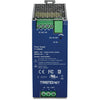 パワーサプライ産業用480W/48～56V/10A<br><b>TI-S48048</b>