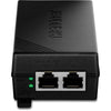 ギガビットPoE+インジェクター<br><b>TPE-114GI/A</b>